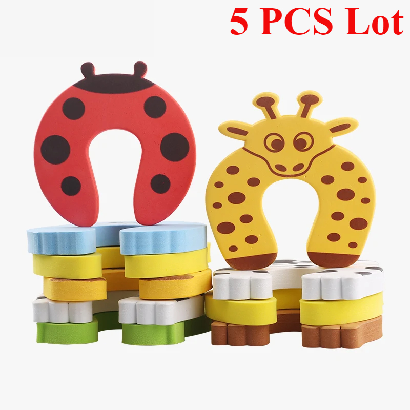5PCS Baby Security Protection  - đánh giá và giá Furniture Hardware Manufacturer