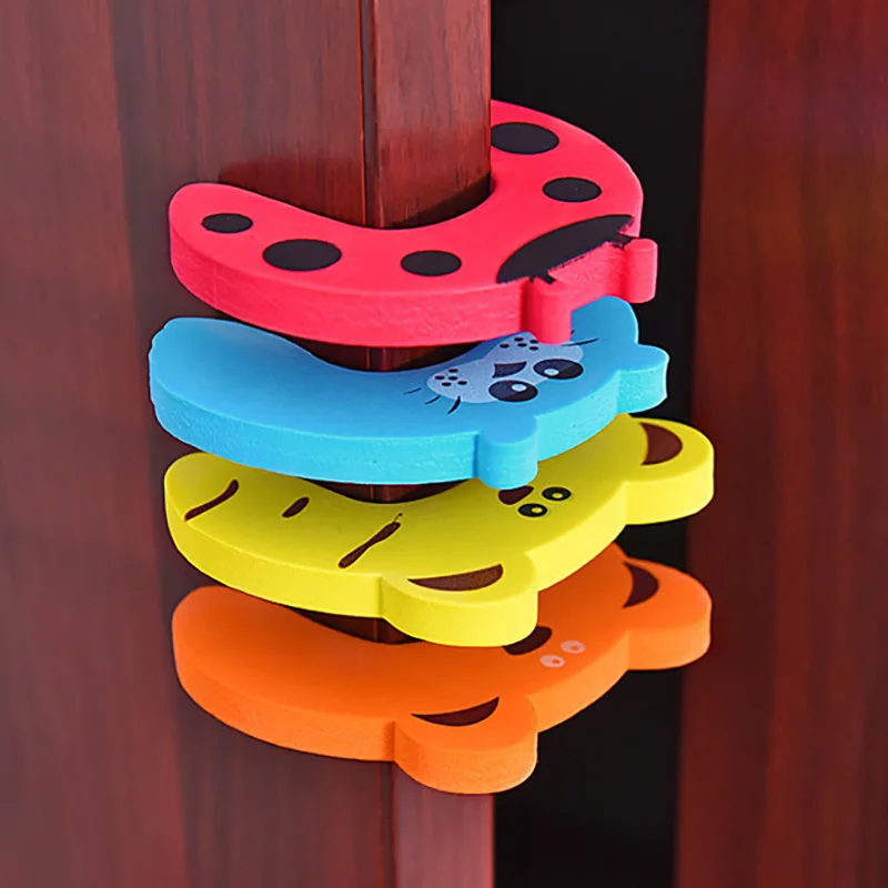 5PCS Baby Security Protection  - đánh giá và giá Furniture Hardware Manufacturer