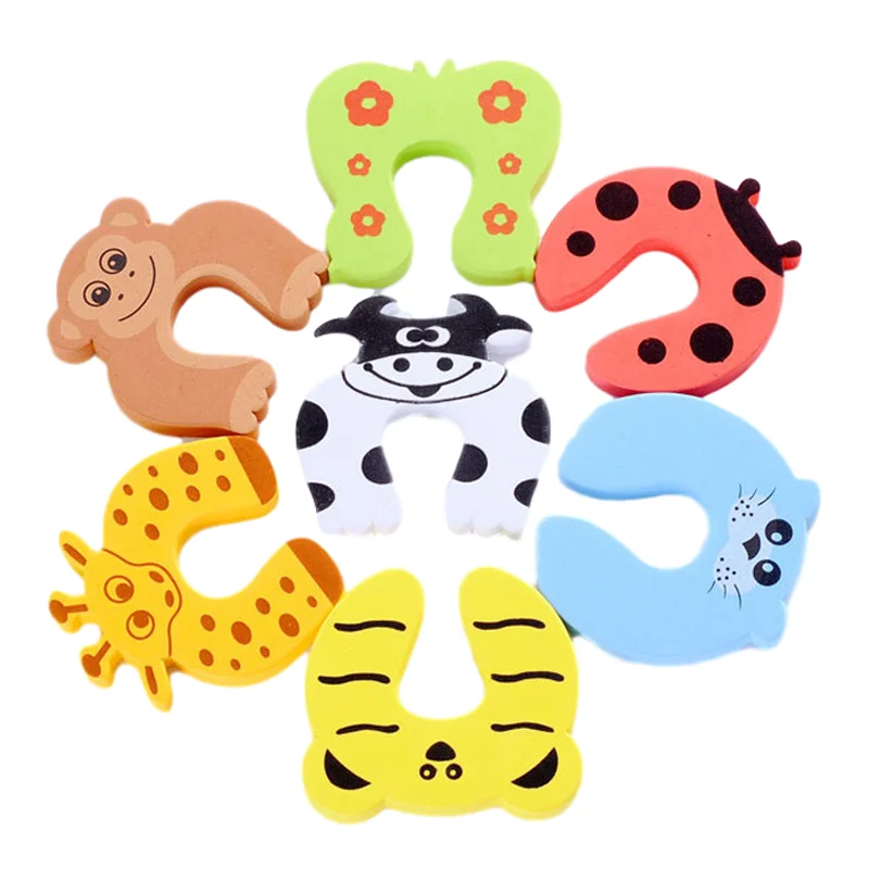 5PCS Baby Security Protection  - đánh giá và giá Furniture Hardware Manufacturer