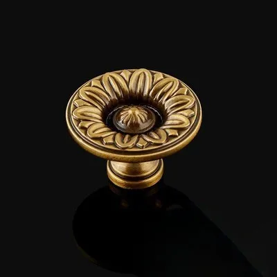 Vintage Drawer Pulls Handles D - đánh giá và giá Furniture Hardware Drop Pulls