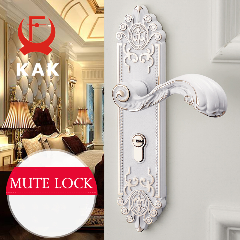 Kaku Phong Cách Châu Âu Tắt Ti - đánh giá và giá Furniture Hardware Manufacturer