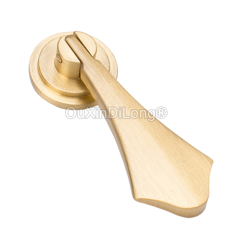 1PCS Chinese Style Brass Handl - đánh giá và giá Furniture Hardware Drop Pulls