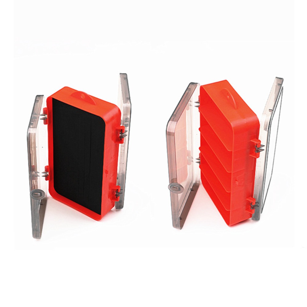 Multi Function Fishing Tackle  - đánh giá và giá Furniture Hardware Jig