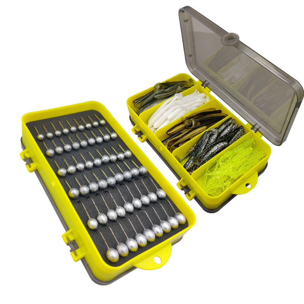 Multi Function Fishing Tackle  - đánh giá và giá Furniture Hardware Jig