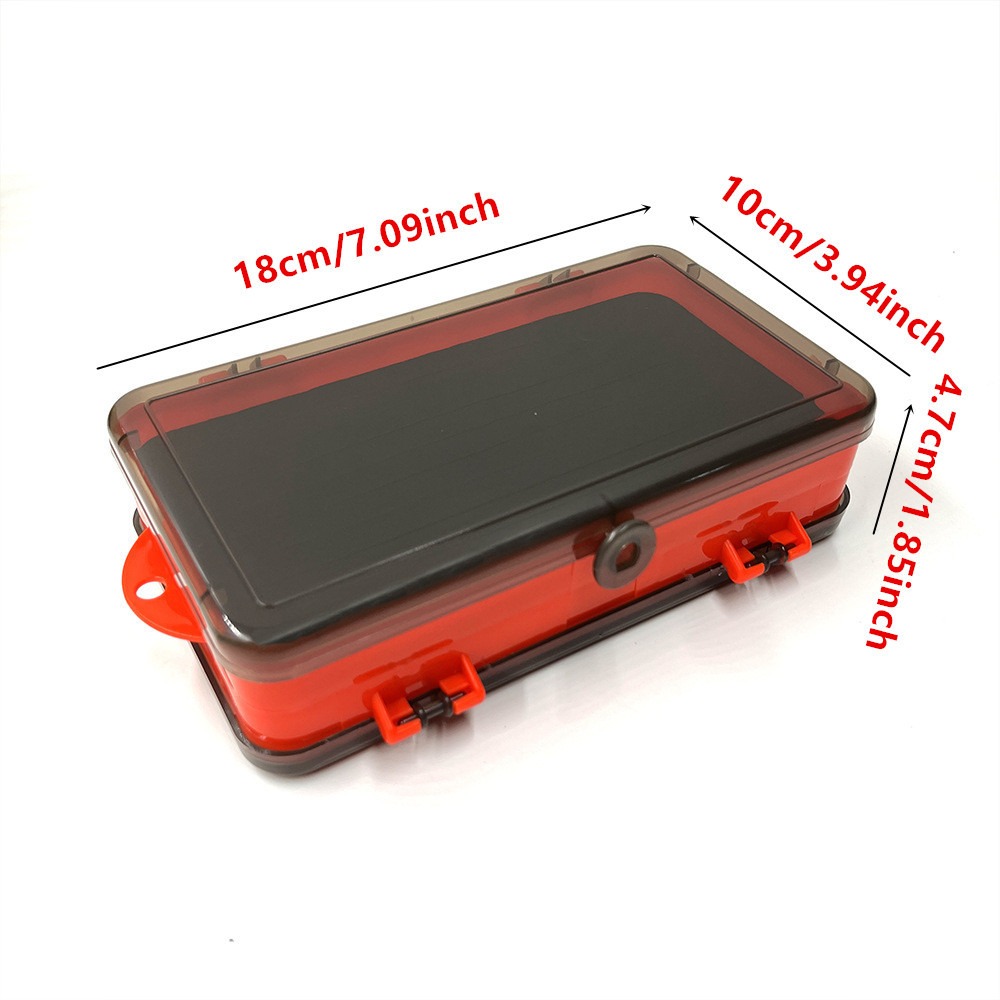 Multi Function Fishing Tackle  - đánh giá và giá Furniture Hardware Jig