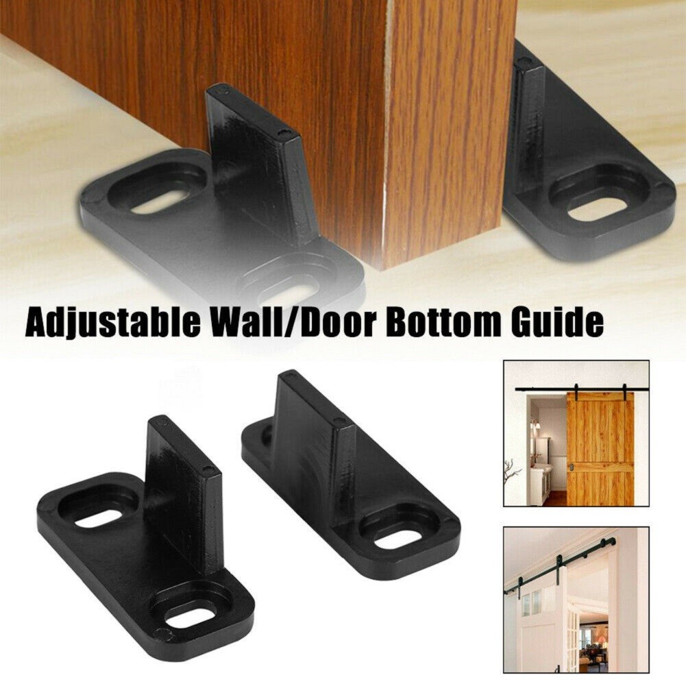 1 Tầng Sửa Tiếng Ồn Thấp Kho T - đánh giá và giá Furniture Hardware Lowes
