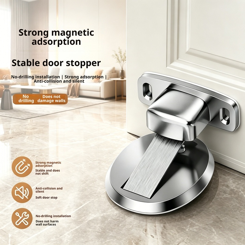 Furniture Hardware Low-Profile - đánh giá và giá Furniture Hardware Lowes