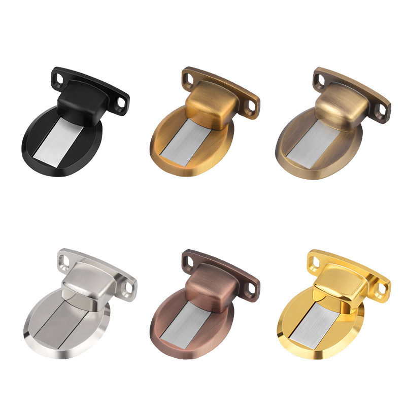 Furniture Hardware Low-Profile - đánh giá và giá Furniture Hardware Lowes