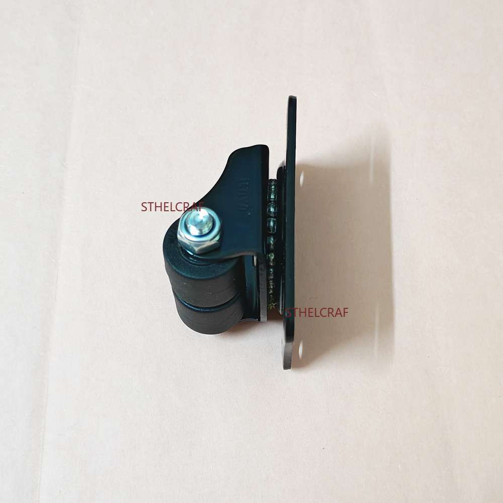 1 Inch Swivel Low Height Caste - đánh giá và giá Furniture Hardware Lowes