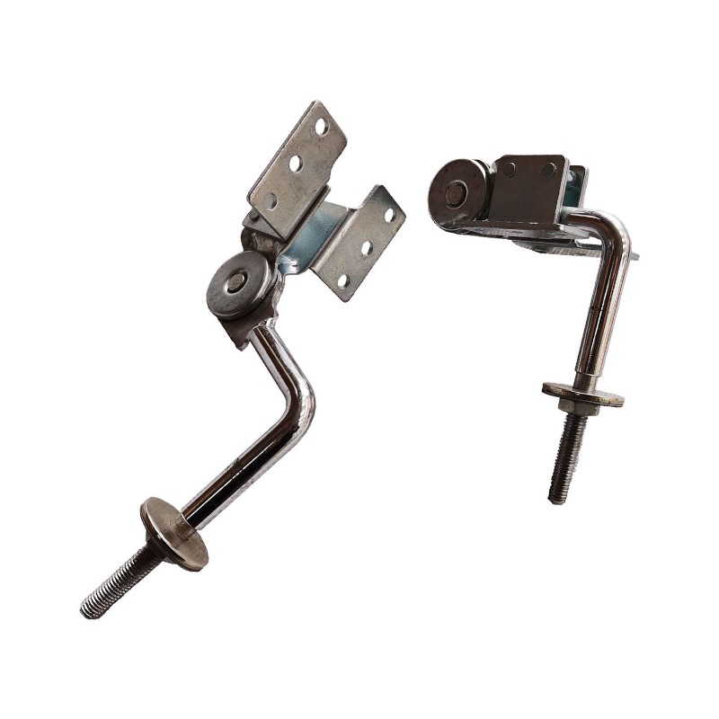 Double Ear Headrest Hinge,Spec - đánh giá và giá Furniture Hardware Fitting