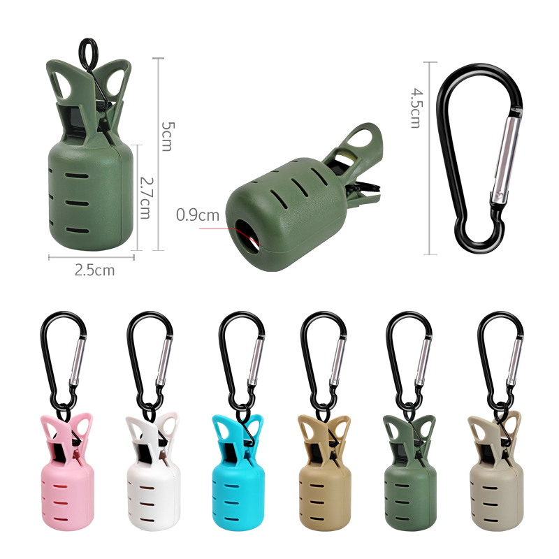 6pcs New Squid Jig Bait Protec - đánh giá và giá Furniture Hardware Jig