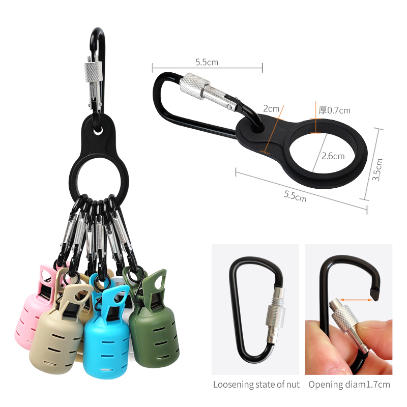 6pcs New Squid Jig Bait Protec - đánh giá và giá Furniture Hardware Jig