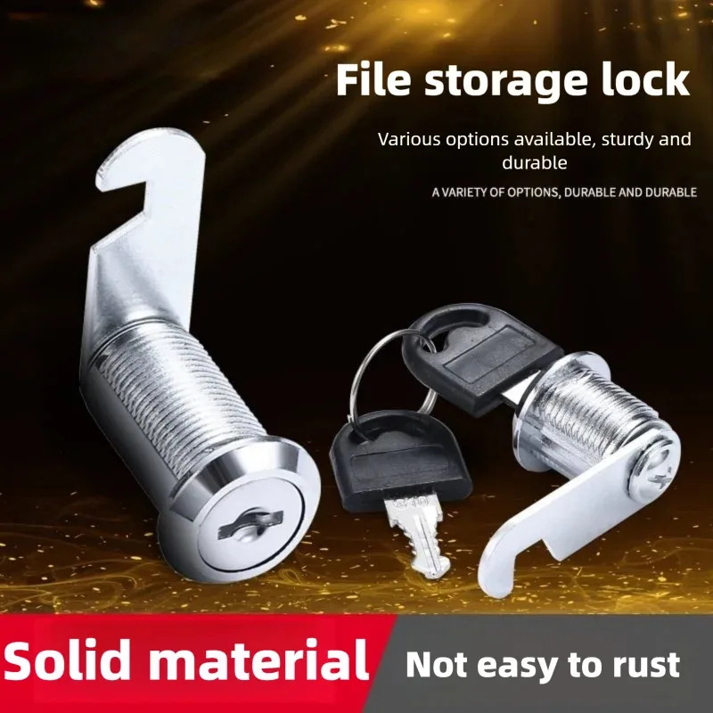 Durable Safe Furniture Hardwar - đánh giá và giá Furniture Hardware Manufacturer