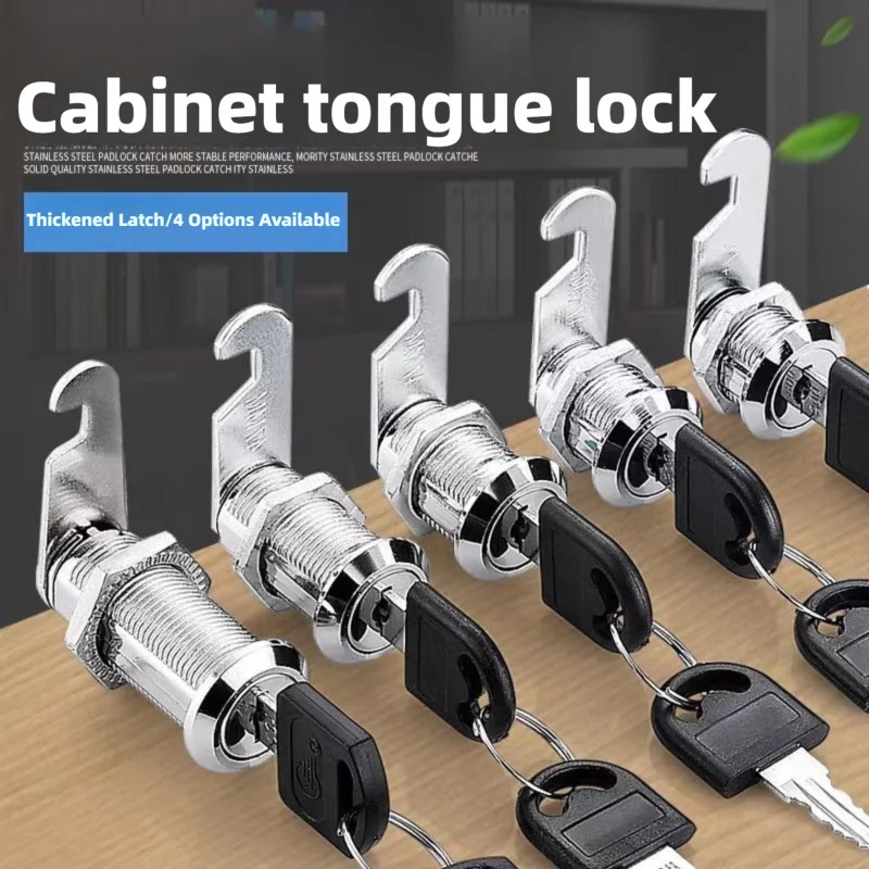 Durable Safe Furniture Hardwar - đánh giá và giá Furniture Hardware Manufacturer