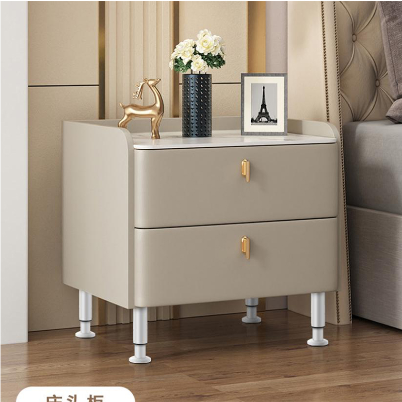 Adjustable Telescopic Cabinet  - đánh giá và giá Cabinet Hinge Overlay