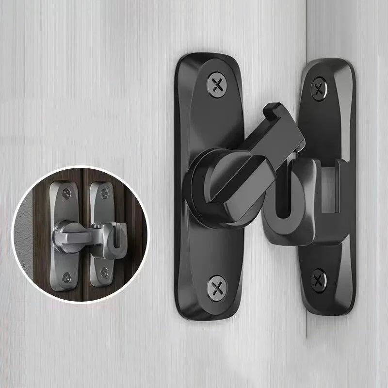 4/1set Stainless Steel Hook La - đánh giá và giá Furniture Hardware Fitting
