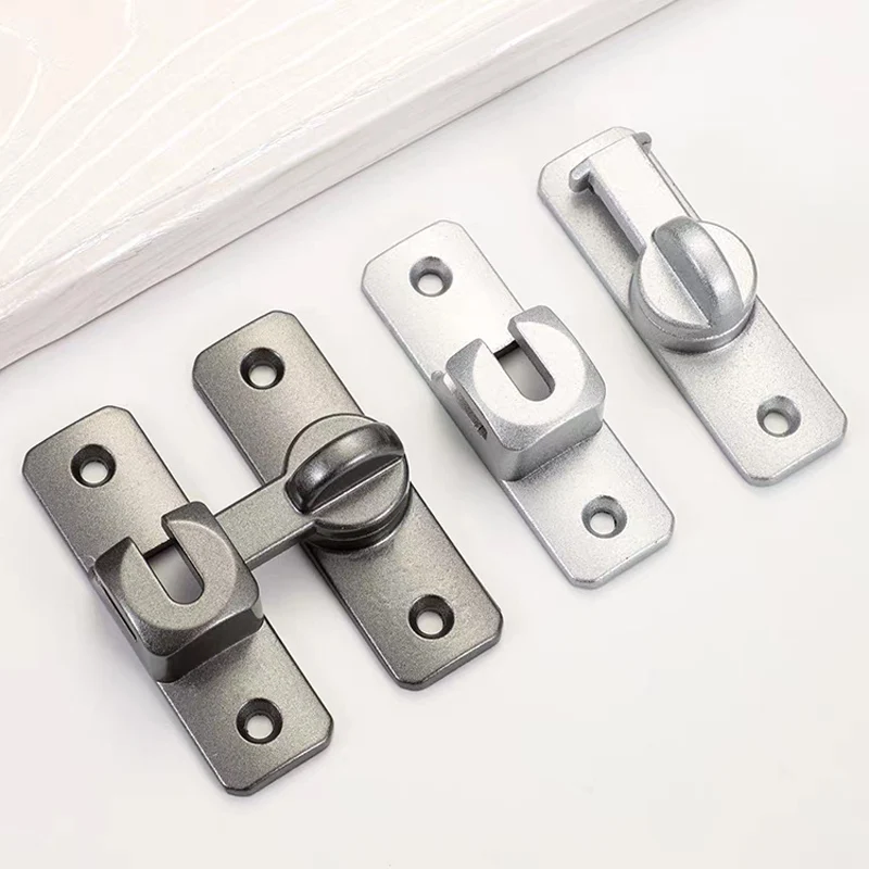 4/1set Stainless Steel Hook La - đánh giá và giá Furniture Hardware Fitting