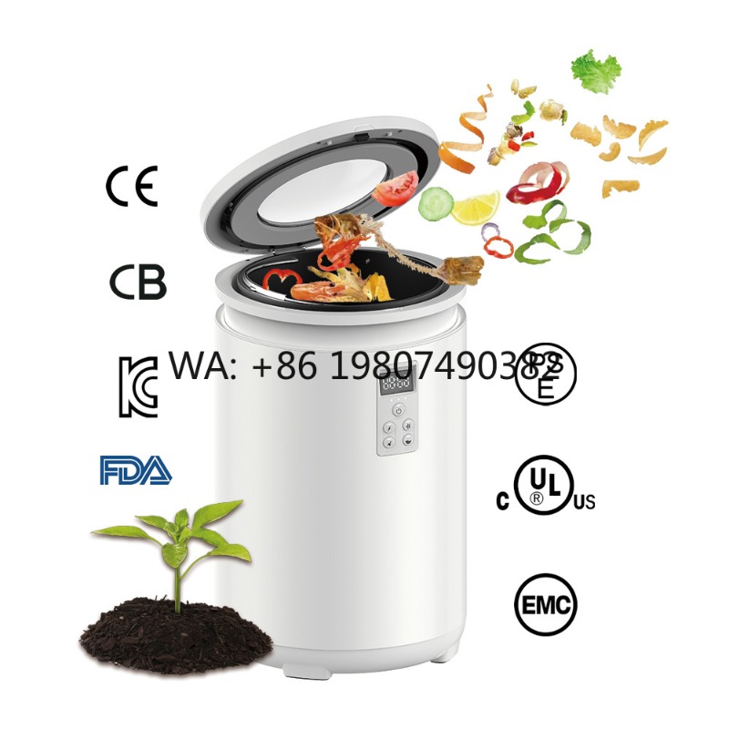 4.5L 42dB Low Noise Electric C - đánh giá và giá Furniture Hardware Lowes