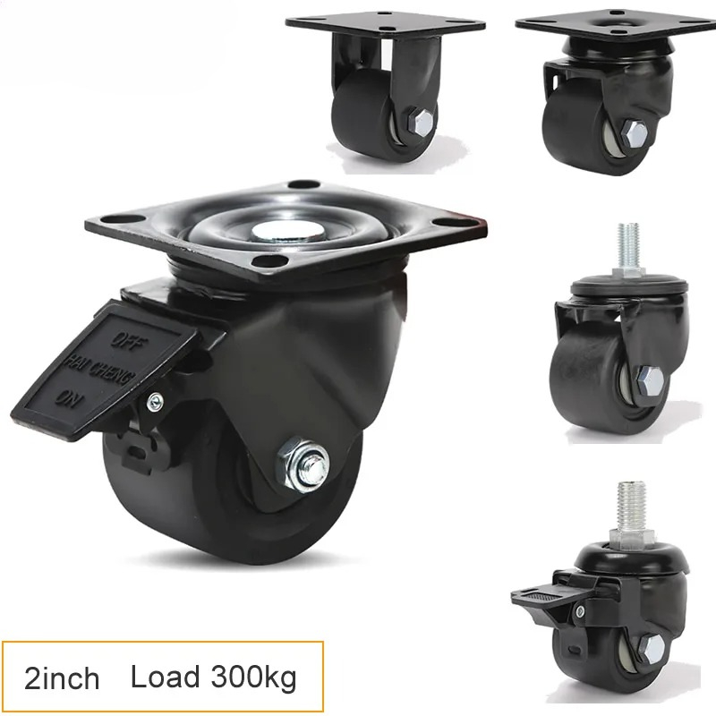 Super Load-bearing 300KG 2 3 I - đánh giá và giá Furniture Hardware Lowes