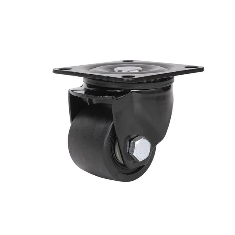 Super Load-bearing 300KG 2 3 I - đánh giá và giá Furniture Hardware Lowes