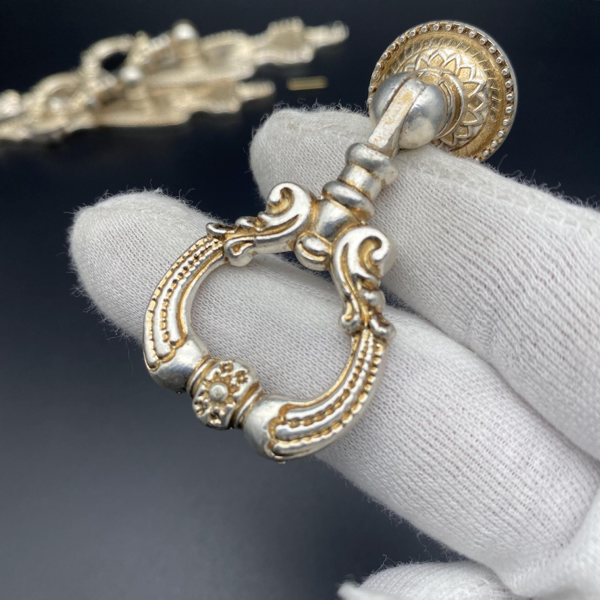96mm European Retro Style Drop - đánh giá và giá Furniture Hardware Drop Pulls