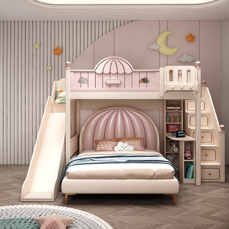 Princess Style Staggered Upper - đánh giá và giá Furniture Hardware Lowes