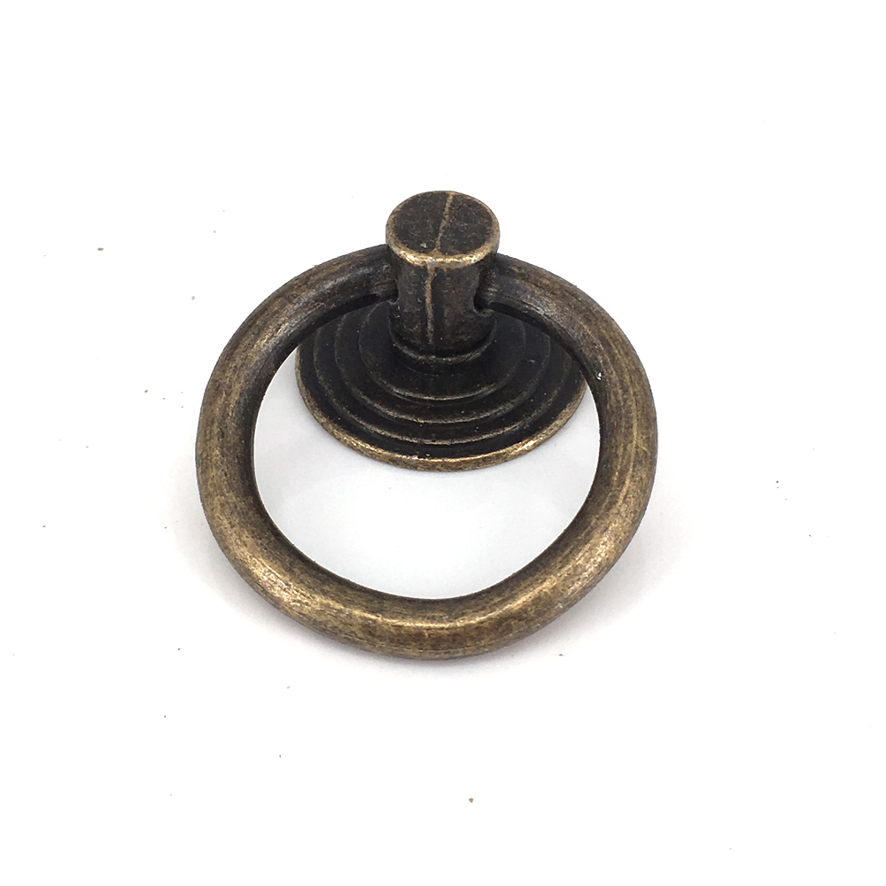 46 mét Cổ Điển Tủ Ngăn Kéo Phầ - đánh giá và giá Furniture Hardware Drop Pulls