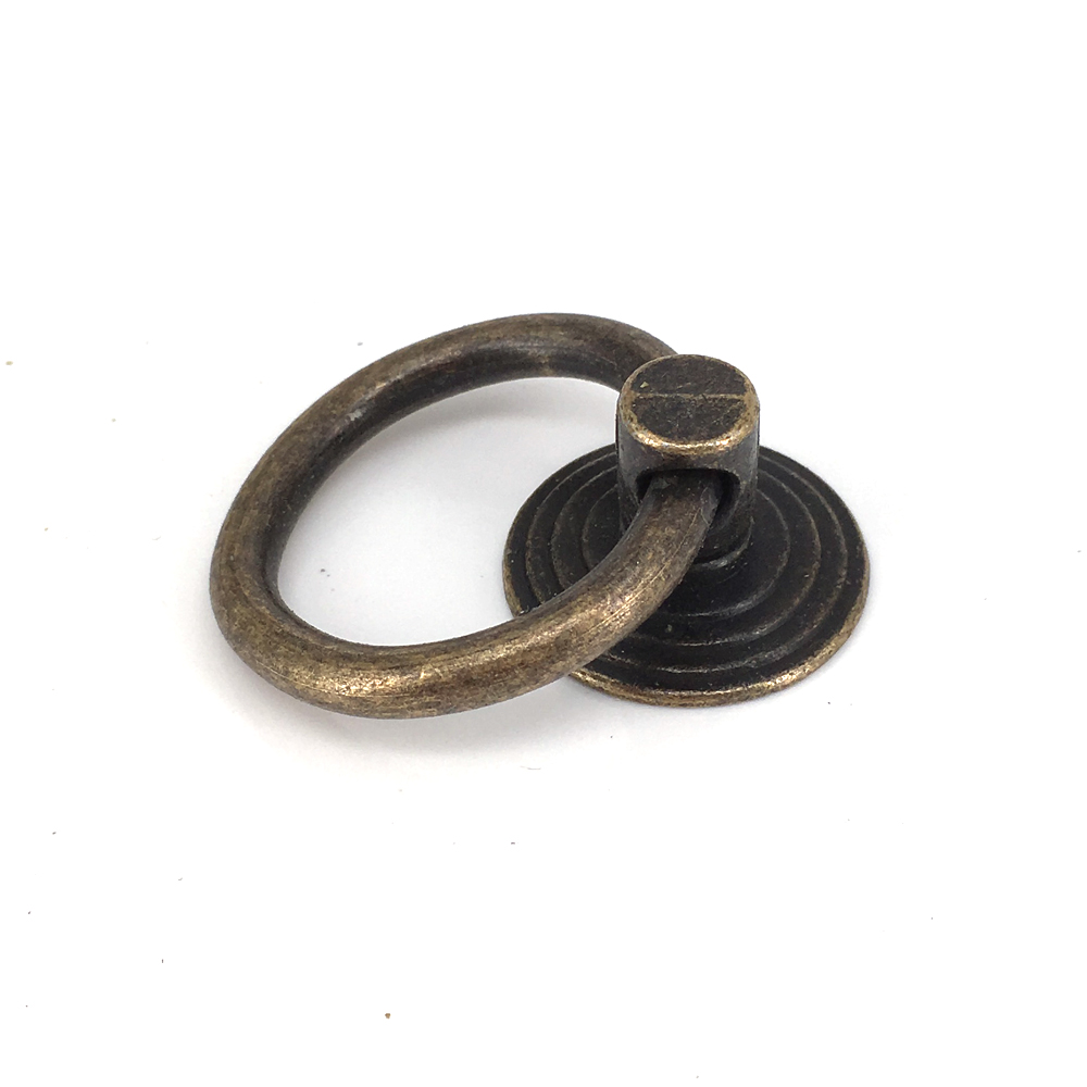 46 mét Cổ Điển Tủ Ngăn Kéo Phầ - đánh giá và giá Furniture Hardware Drop Pulls