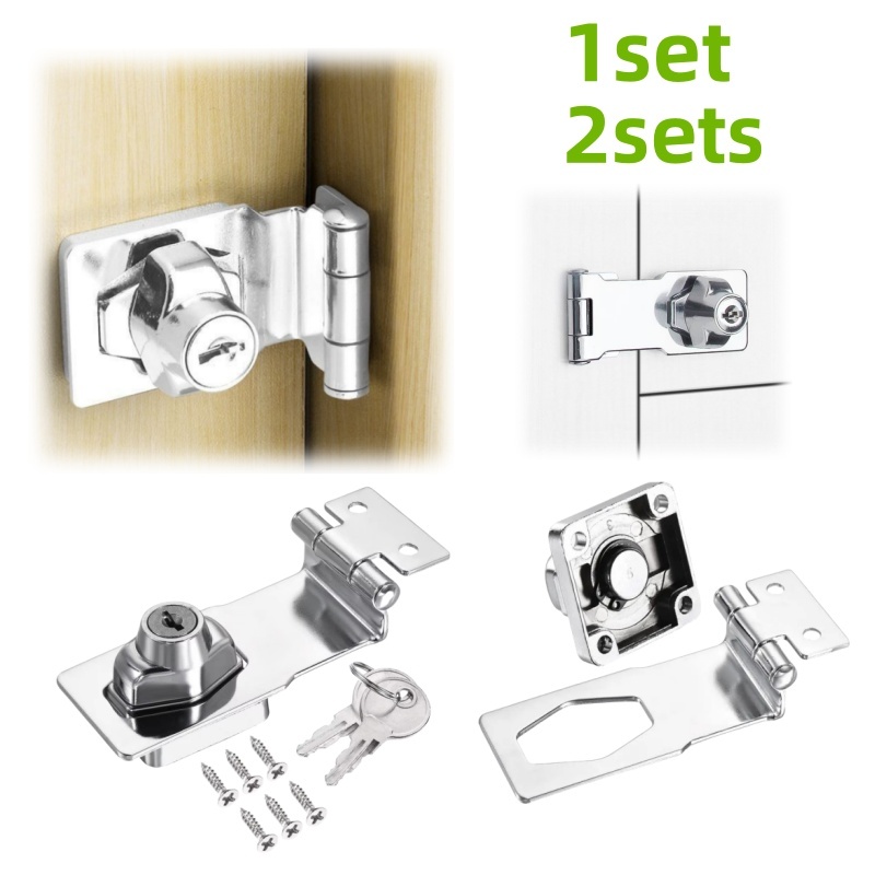 1/2sets Knob style furniture s - đánh giá và giá Furniture Hardware Manufacturer
