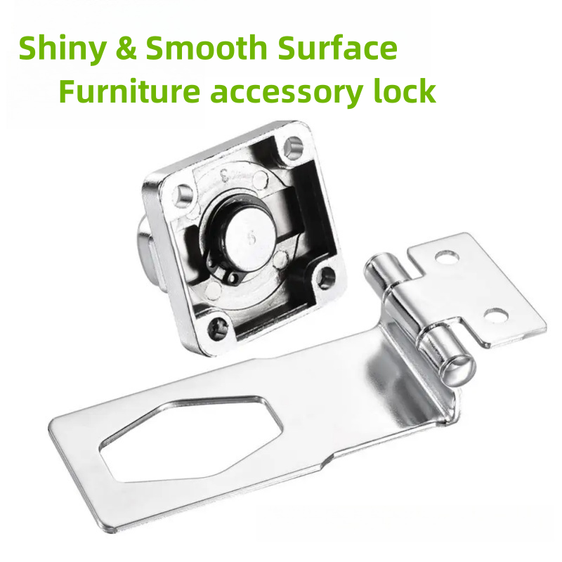1/2sets Knob style furniture s - đánh giá và giá Furniture Hardware Manufacturer