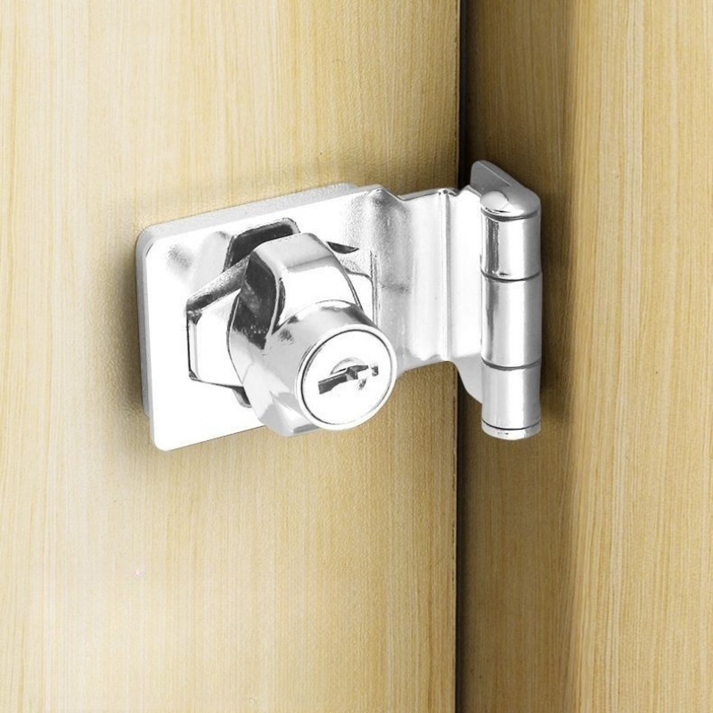 1/2sets Knob style furniture s - đánh giá và giá Furniture Hardware Manufacturer