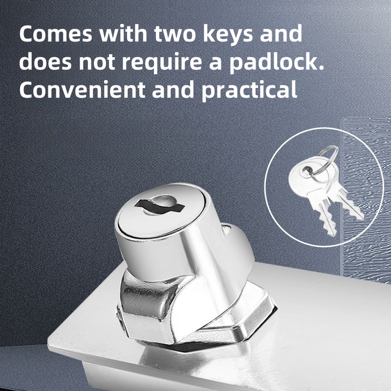 1/2sets Knob style furniture s - đánh giá và giá Furniture Hardware Manufacturer
