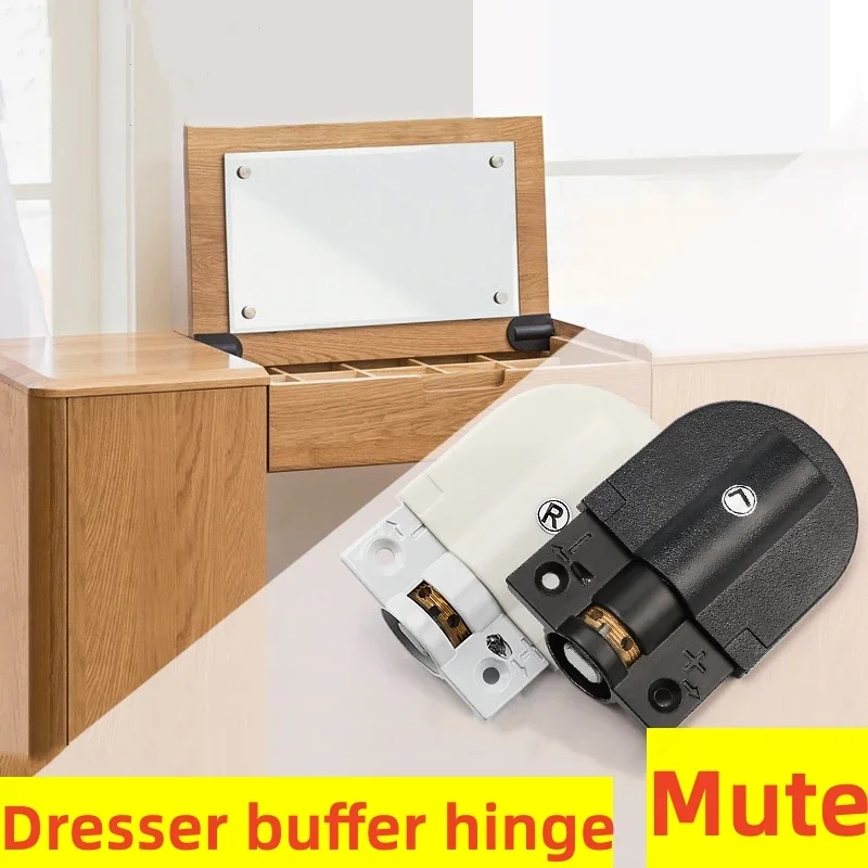 Dressing Table Hydraulic Hinge - đánh giá và giá Cabinet Hinge Overlay