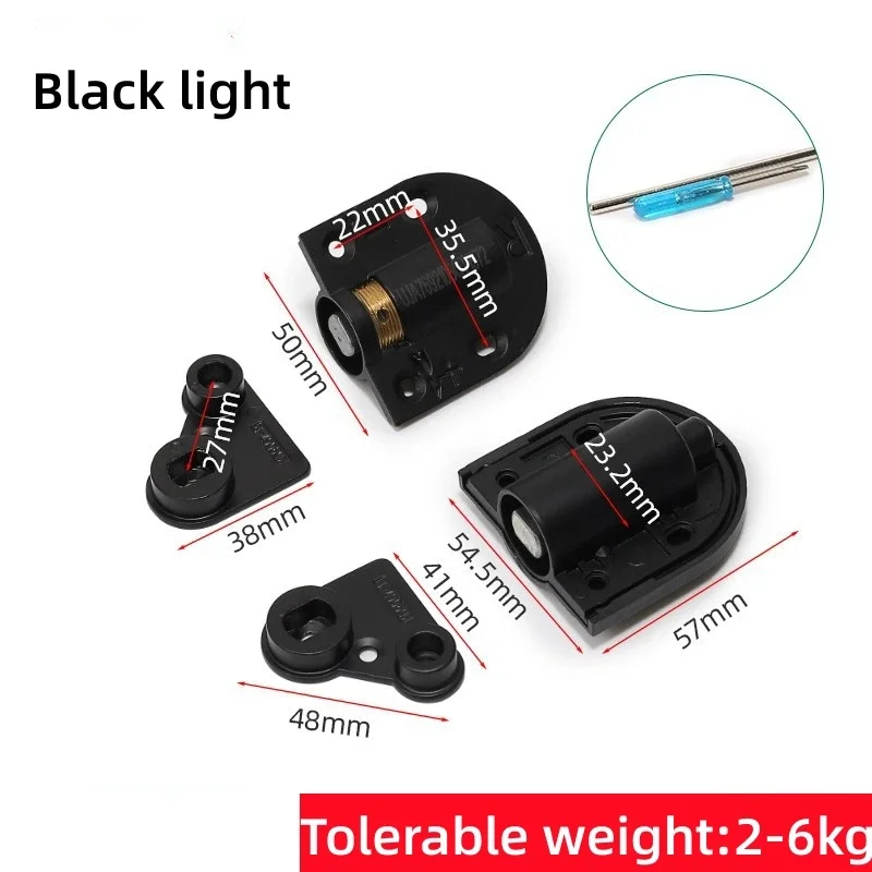 Dressing Table Hydraulic Hinge - đánh giá và giá Cabinet Hinge Overlay
