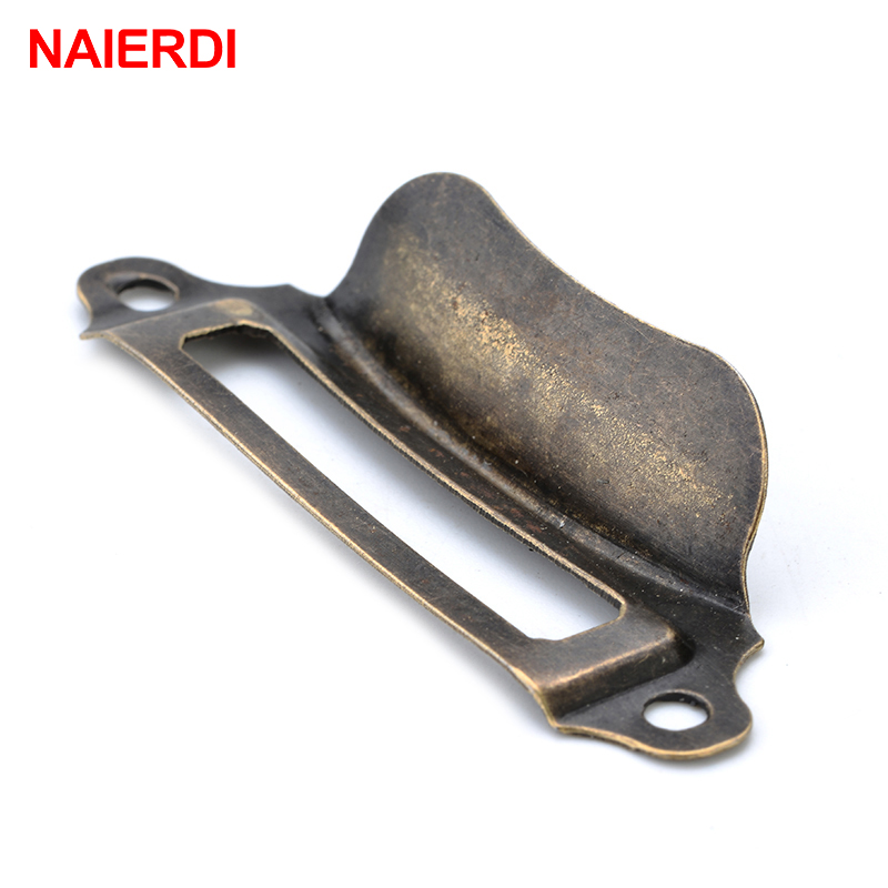 20 Chiếc NAIERDI Cổ Hộp Nhãn T - đánh giá và giá Furniture Hardware Names