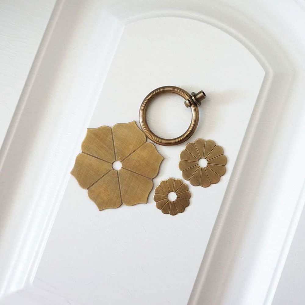 Durable Furniture Hardware Doo - đánh giá và giá Furniture Hardware Drop Pulls