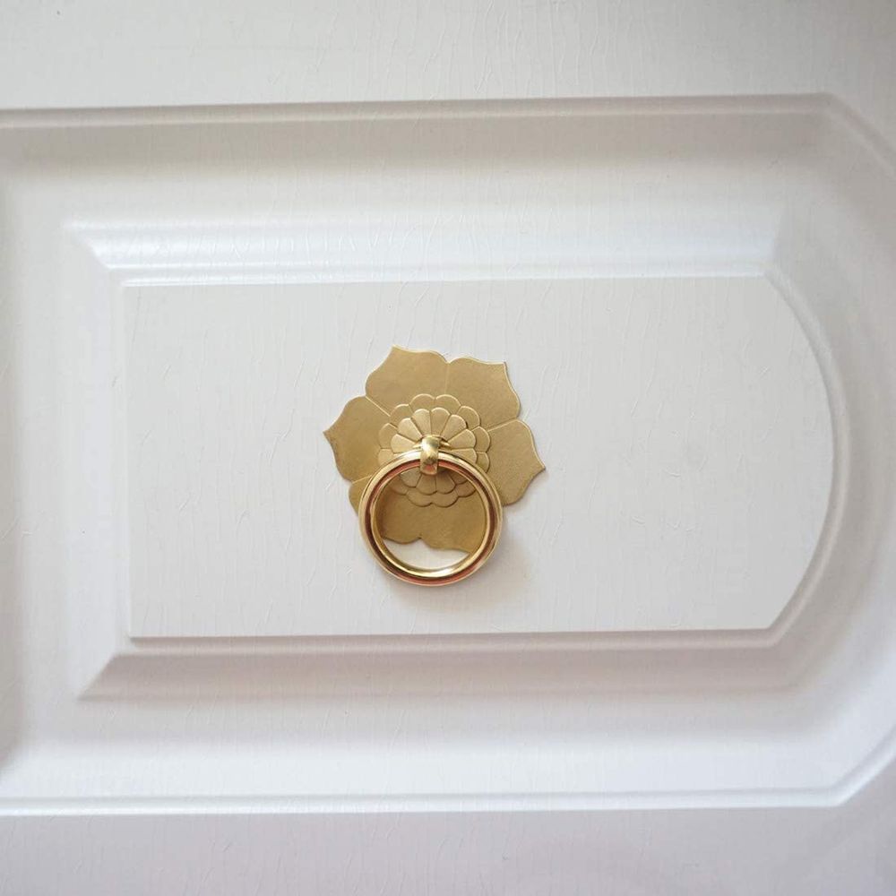 Durable Furniture Hardware Doo - đánh giá và giá Furniture Hardware Drop Pulls