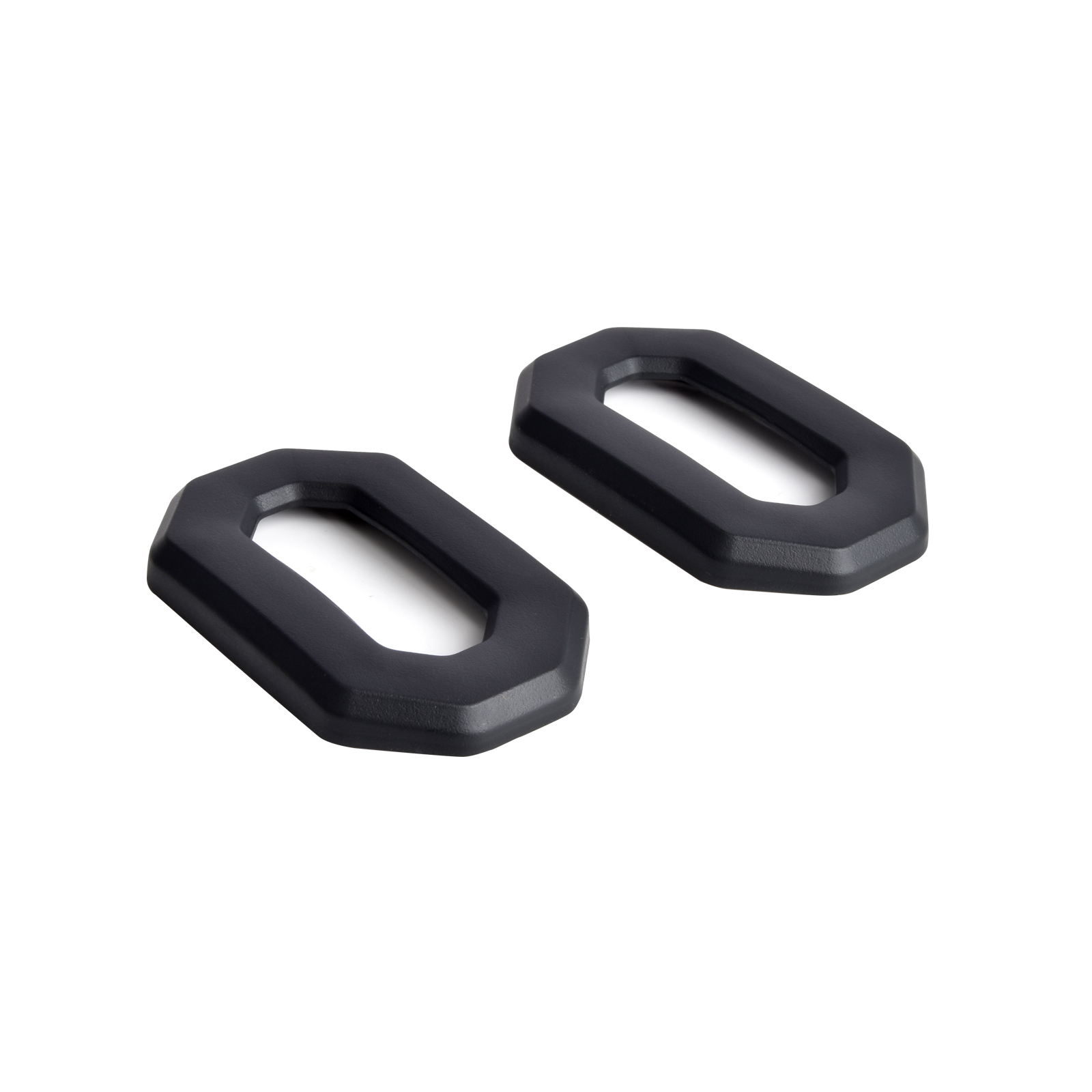 CKEGUO 2PCS For Suzuki Jimny J - đánh giá và giá Furniture Hardware Fitting