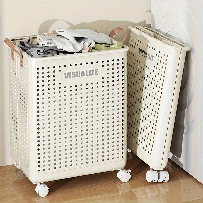 Extra Large Wheeled Folding La - đánh giá và giá Furniture Hardware Manufacturer