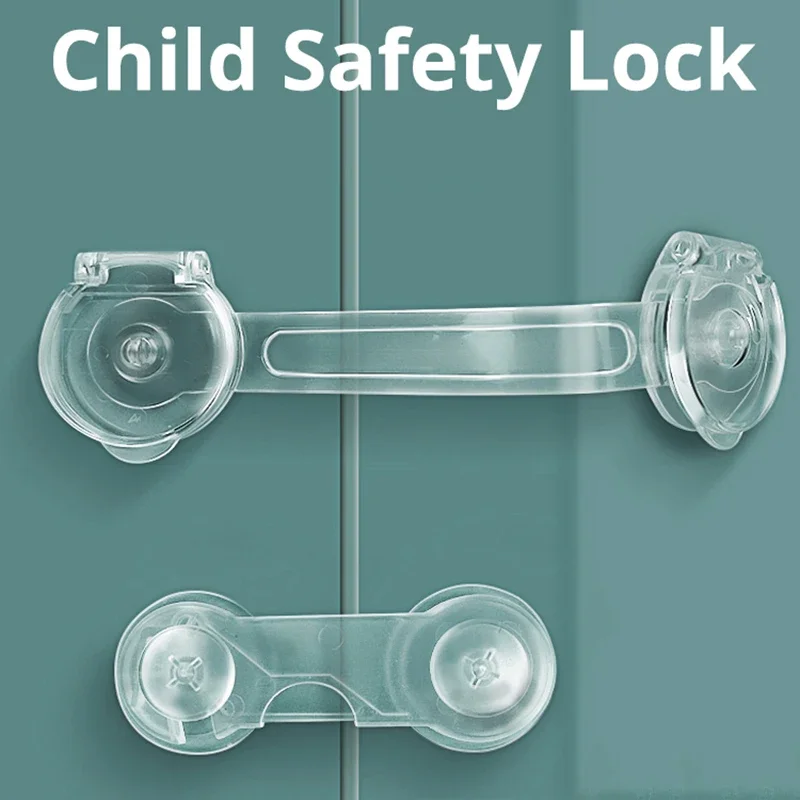 Child Safety Lock Cabinet Baby - đánh giá và giá Furniture Hardware Manufacturer