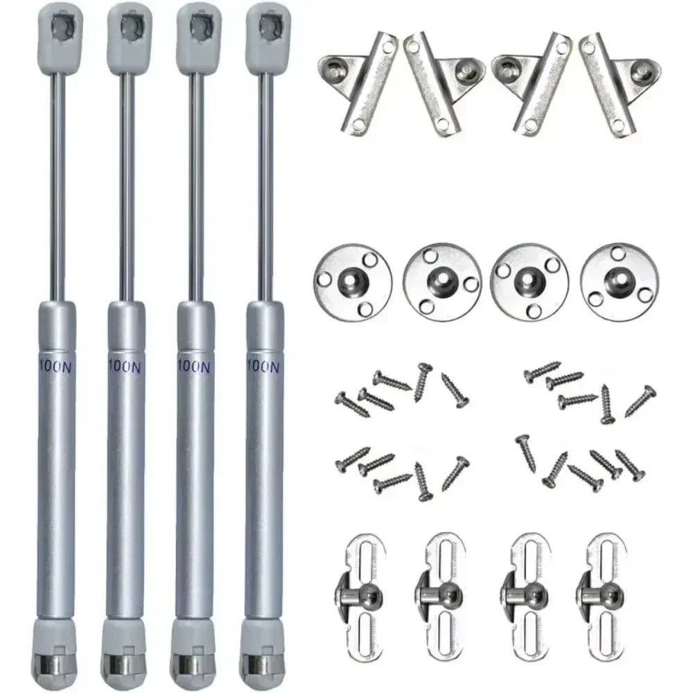 New Copper Hydraulic Spring Hi - đánh giá và giá Cabinet Hinge Overlay