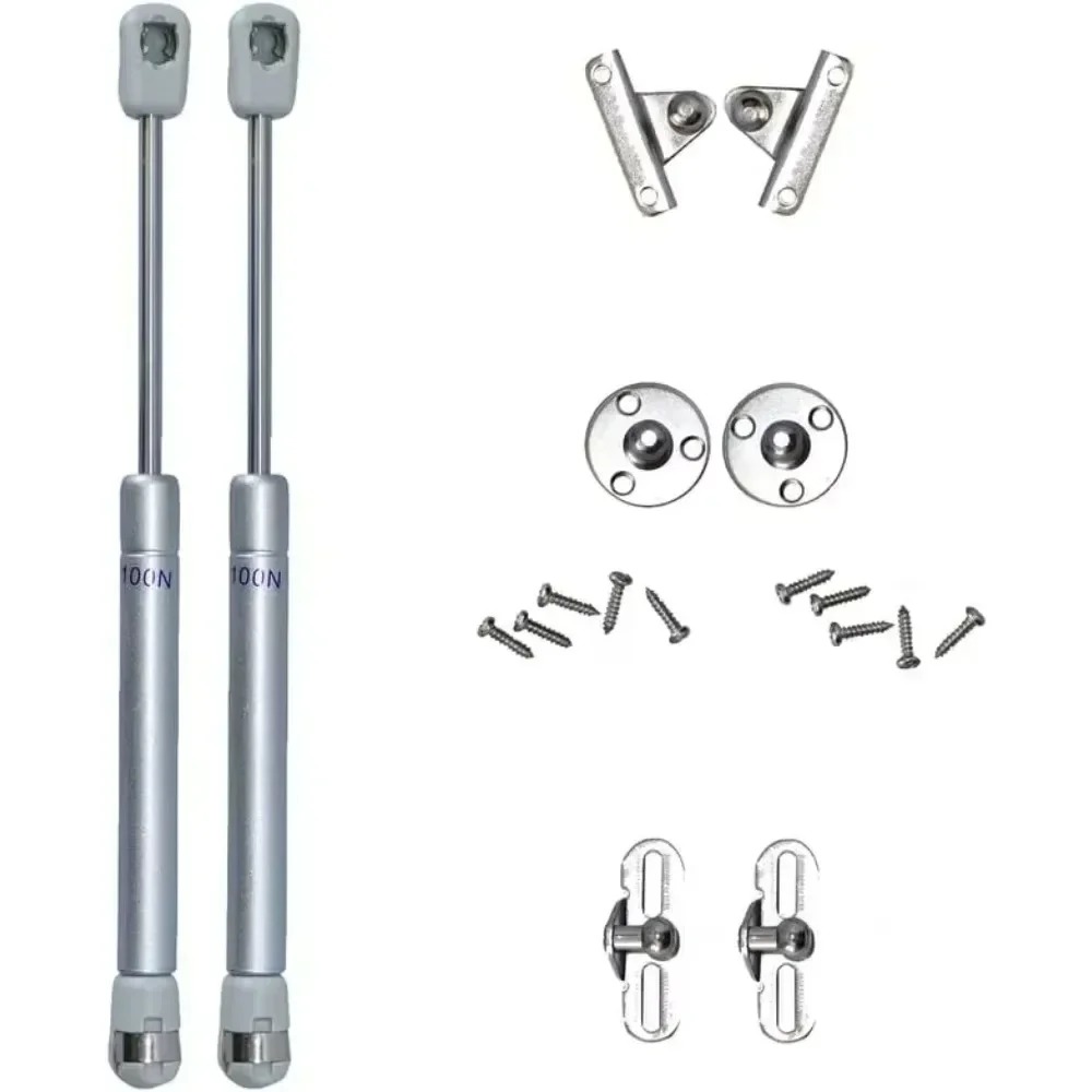 New Copper Hydraulic Spring Hi - đánh giá và giá Cabinet Hinge Overlay