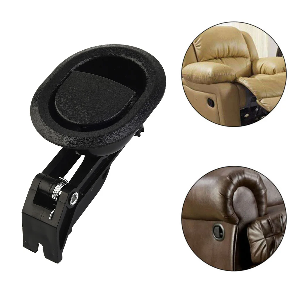 1pcs Universal Recliner Replac - đánh giá và giá Furniture Hardware Manufacturer