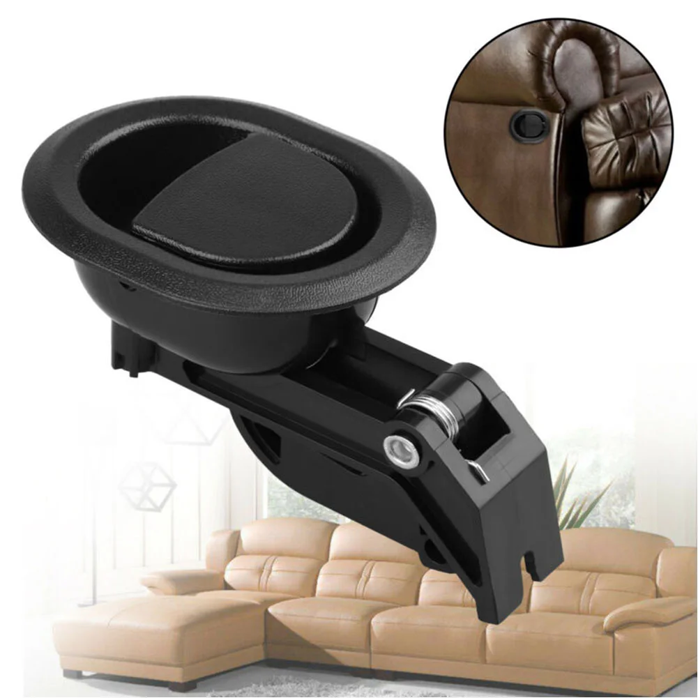 1pcs Universal Recliner Replac - đánh giá và giá Furniture Hardware Manufacturer