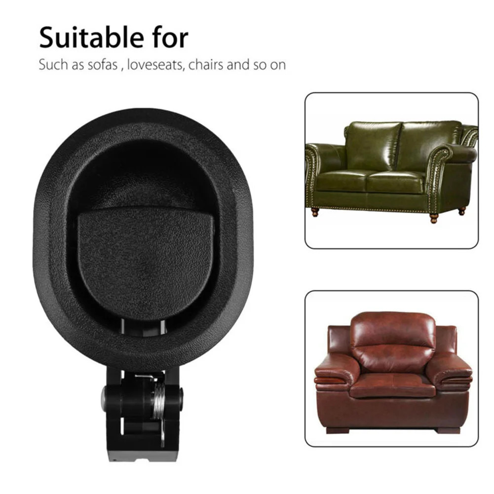 1pcs Universal Recliner Replac - đánh giá và giá Furniture Hardware Manufacturer