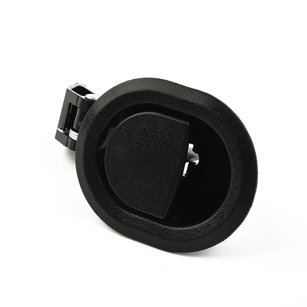 1pcs Universal Recliner Replac - đánh giá và giá Furniture Hardware Manufacturer