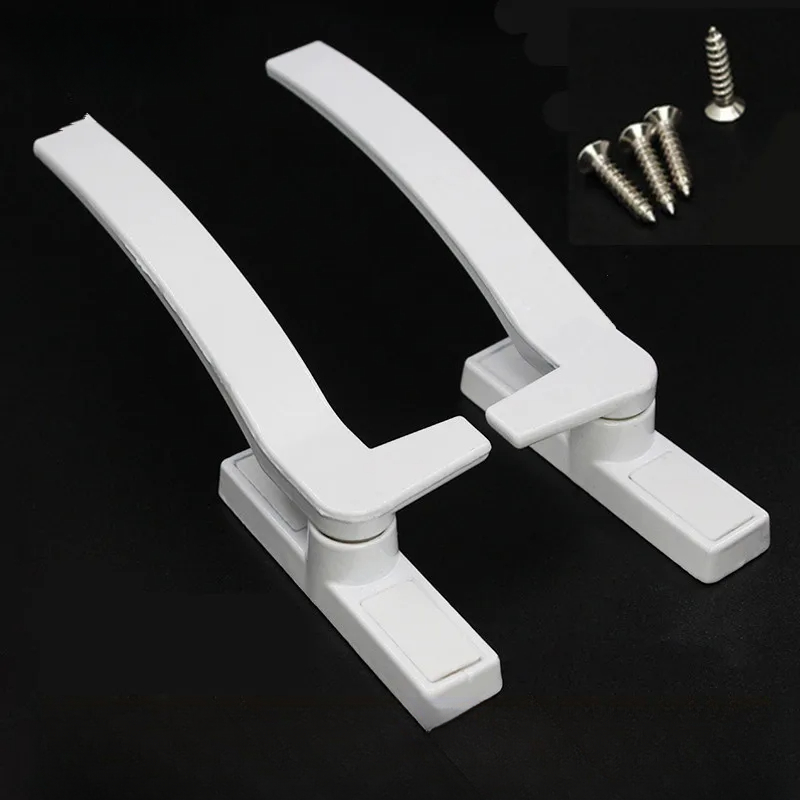 Left Right Hand White Replacem - đánh giá và giá Furniture Hardware Fitting