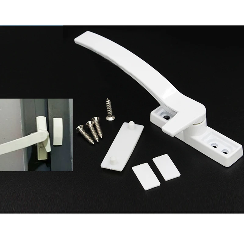 Left Right Hand White Replacem - đánh giá và giá Furniture Hardware Fitting