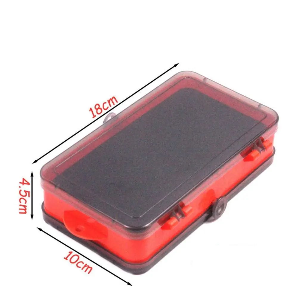 Portable Double Sided Split Ba - đánh giá và giá Furniture Hardware Jig