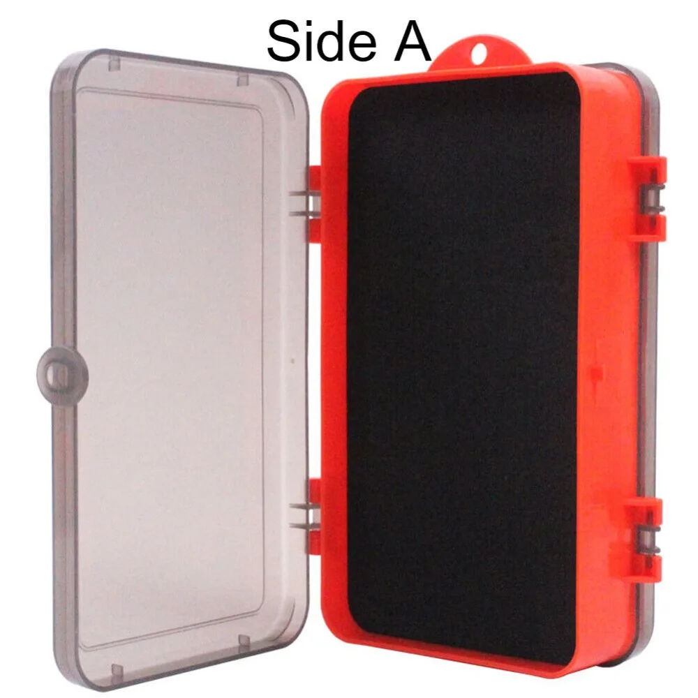 Portable Double Sided Split Ba - đánh giá và giá Furniture Hardware Jig